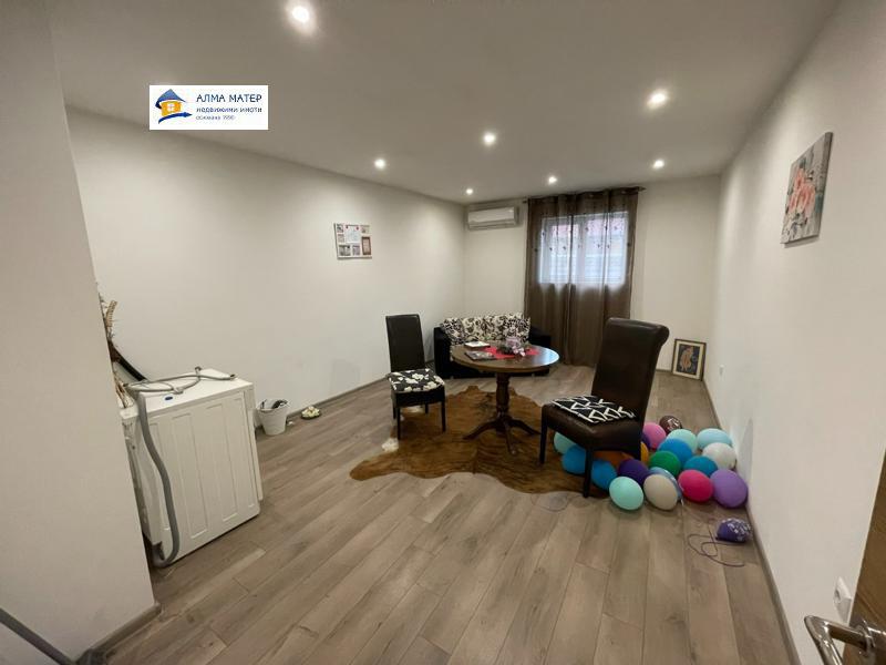 ���� ��� ���� 4-����� | Imot.bg � ����������� 9