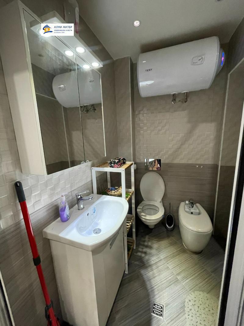 ���� ��� ���� 4-����� | Imot.bg � ����������� 15