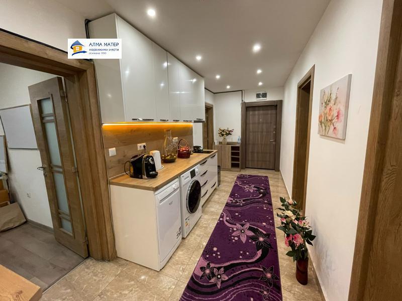 ���� ��� ���� 4-����� | Imot.bg � ����������� 8