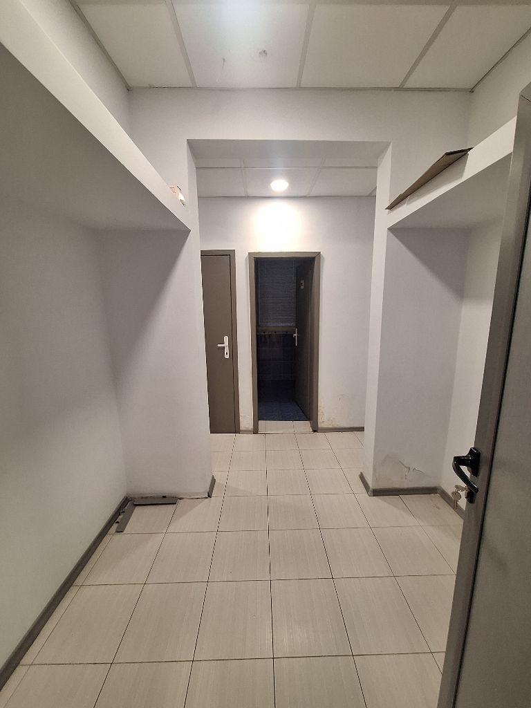 ���� ��� ���� ���� | Imot.bg � ����������� 14