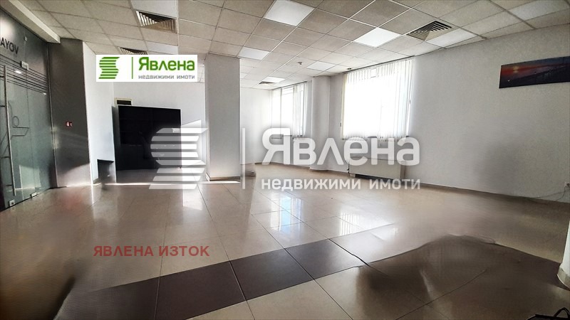 ���� ��� ���� ���� | Imot.bg � ����������� 1