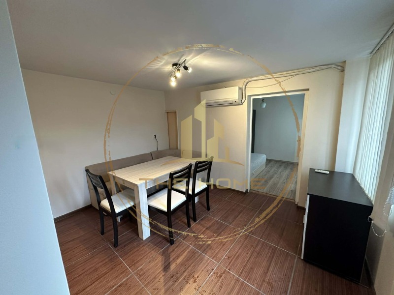 Дава под Наем КЪЩА в град Варна, Трошево - 125 кв.м / 550 € » 1 075.71 лв., ХОУМЕСТЕЙТ