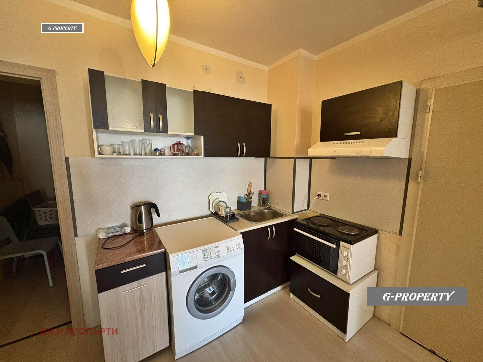 ���� ��� ���� 1-����� | Imot.bg � ����������� 5