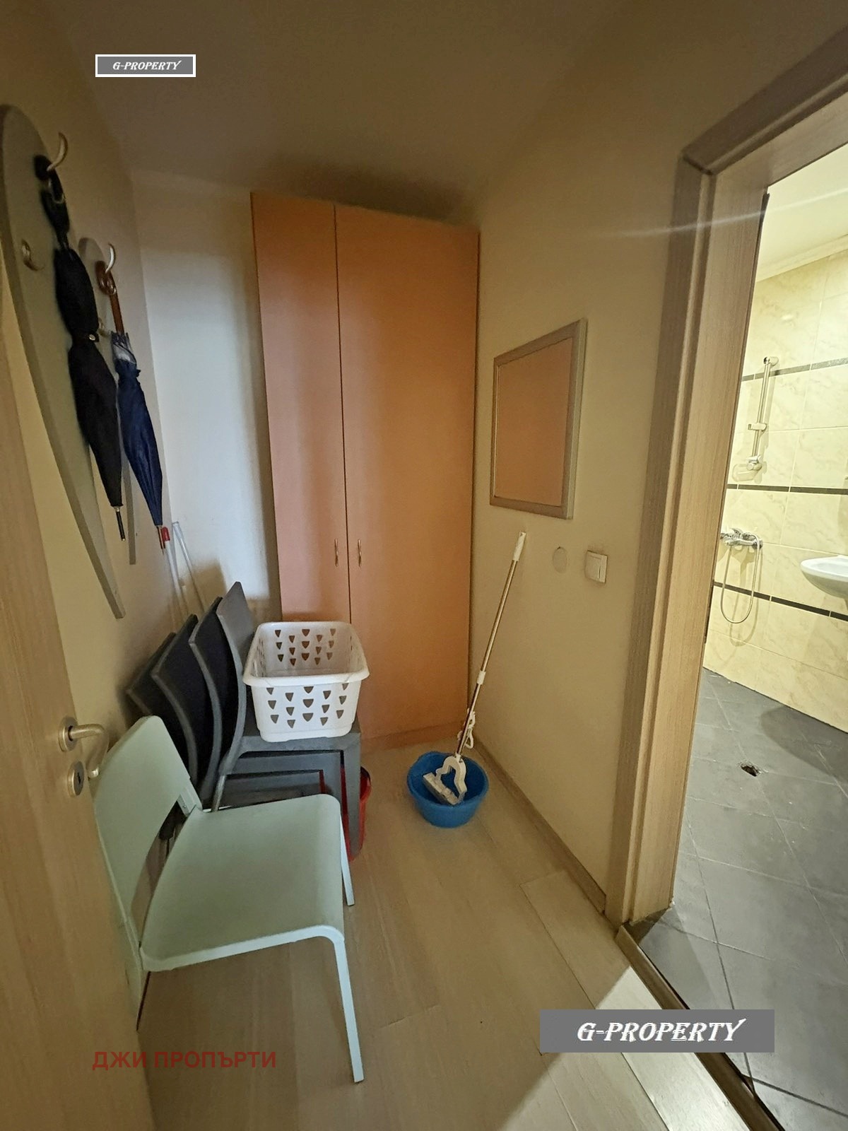 ���� ��� ���� 1-����� | Imot.bg � ����������� 11
