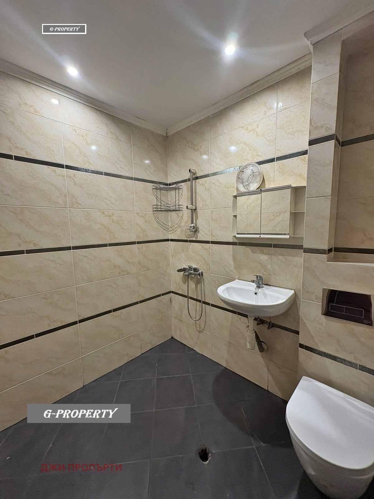 ���� ��� ���� 1-����� | Imot.bg � ����������� 10