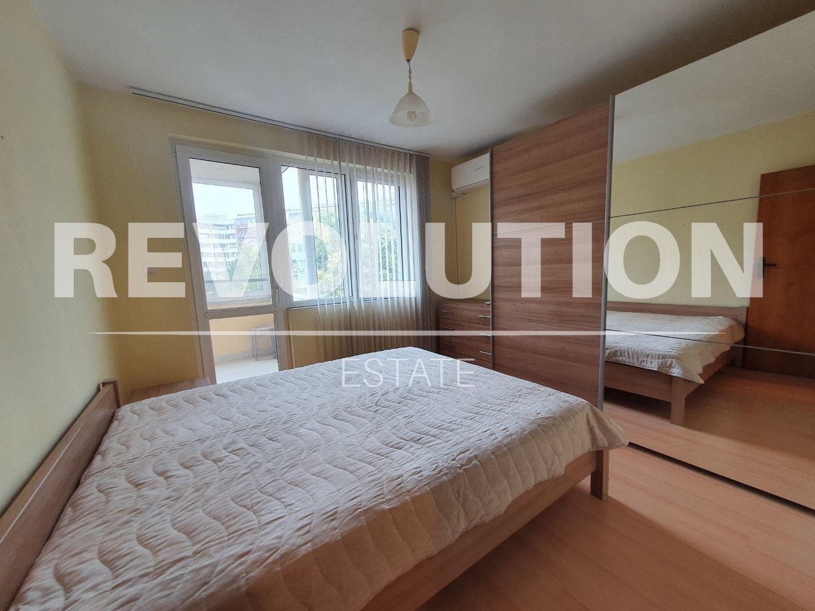 ���� ��� ���� 2-����� | Imot.bg � ����������� 4