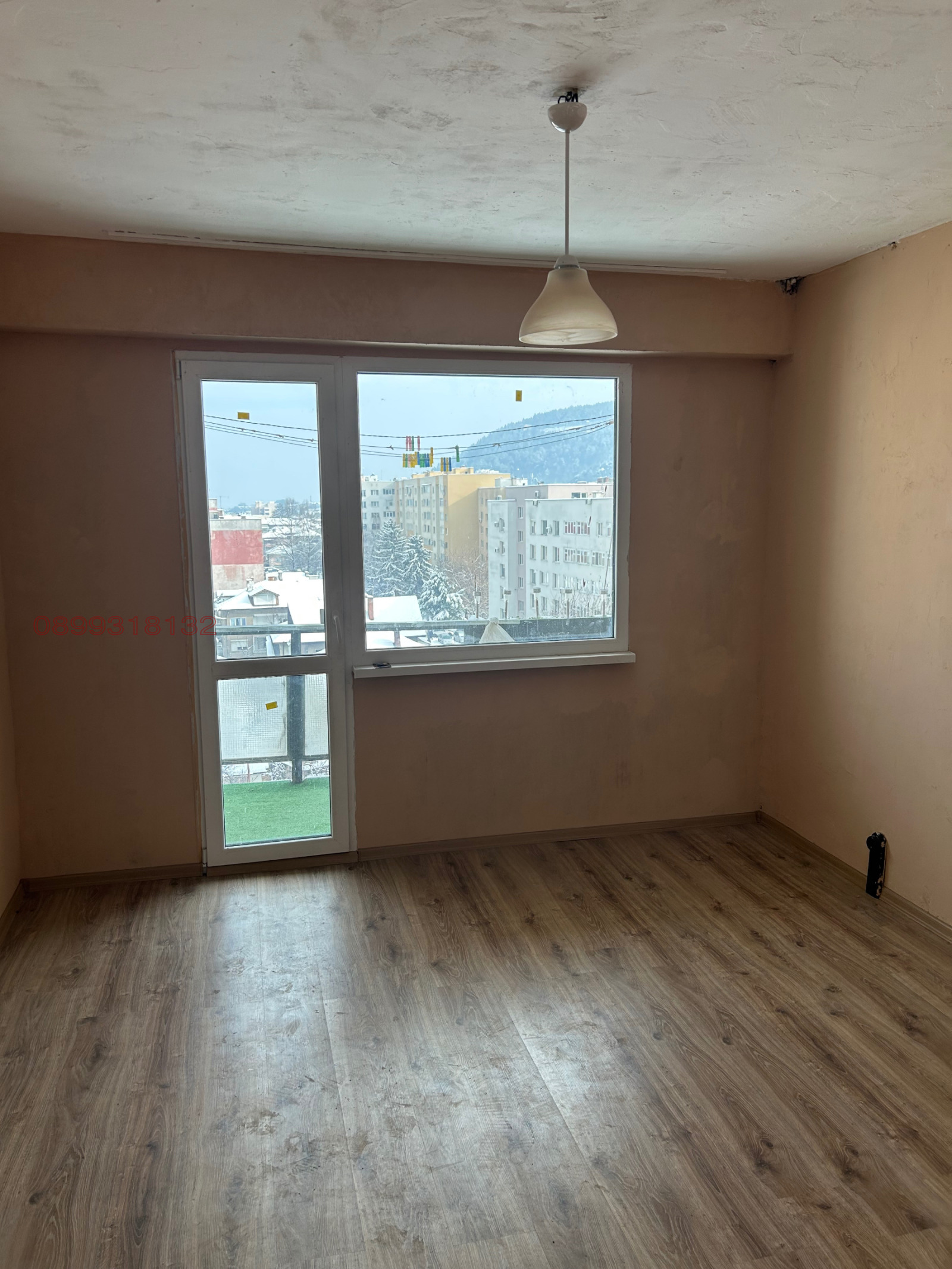 ���� ��� ���� 2-����� | Imot.bg � ����������� 6