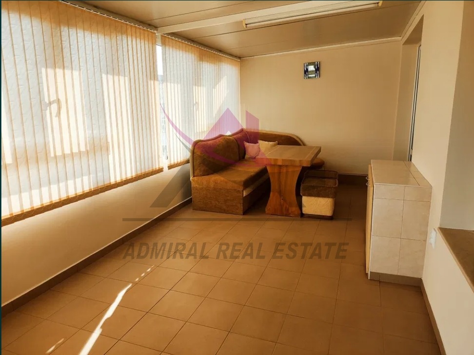 ���� ��� ���� 3-����� | Imot.bg � ����������� 5