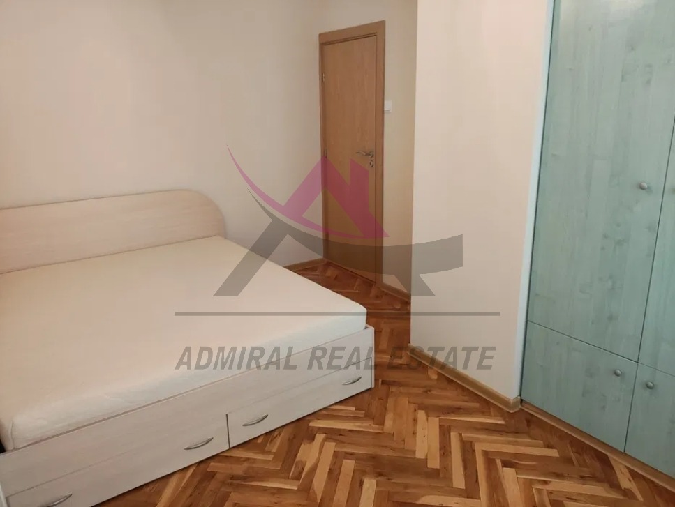 ���� ��� ���� 3-����� | Imot.bg � ����������� 4