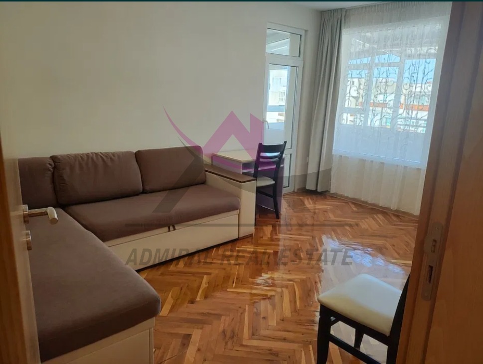 ���� ��� ���� 3-����� | Imot.bg � ����������� 3