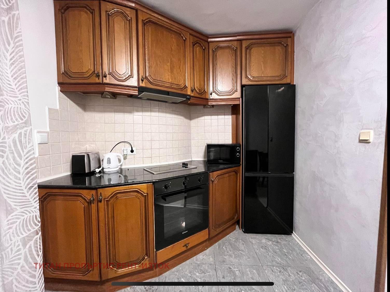 ���� ��� ���� 3-����� | Imot.bg � ����������� 2