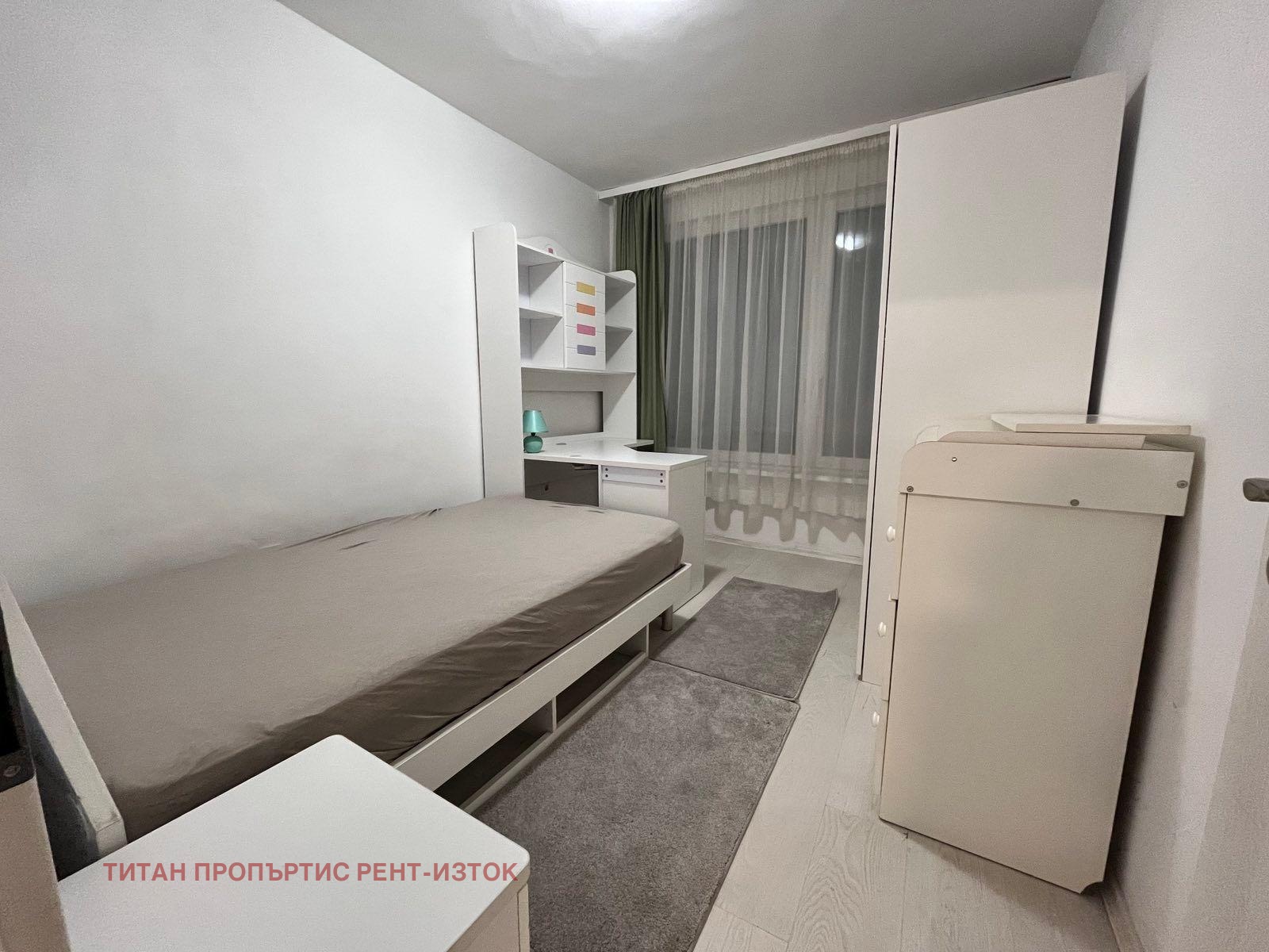 ���� ��� ���� 3-����� | Imot.bg � ����������� 6