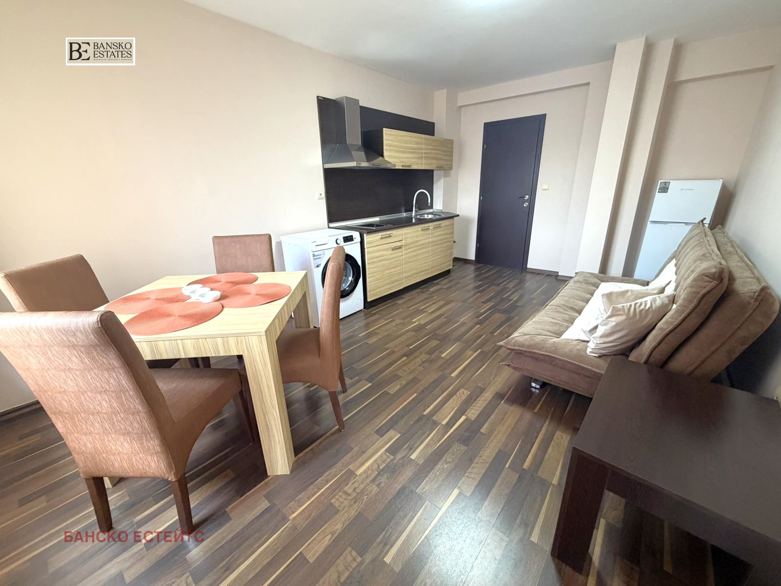 ���� ��� ���� 3-����� | Imot.bg � ����������� 2