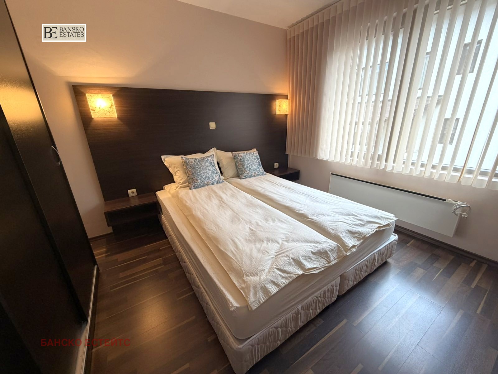 ���� ��� ���� 3-����� | Imot.bg � ����������� 9