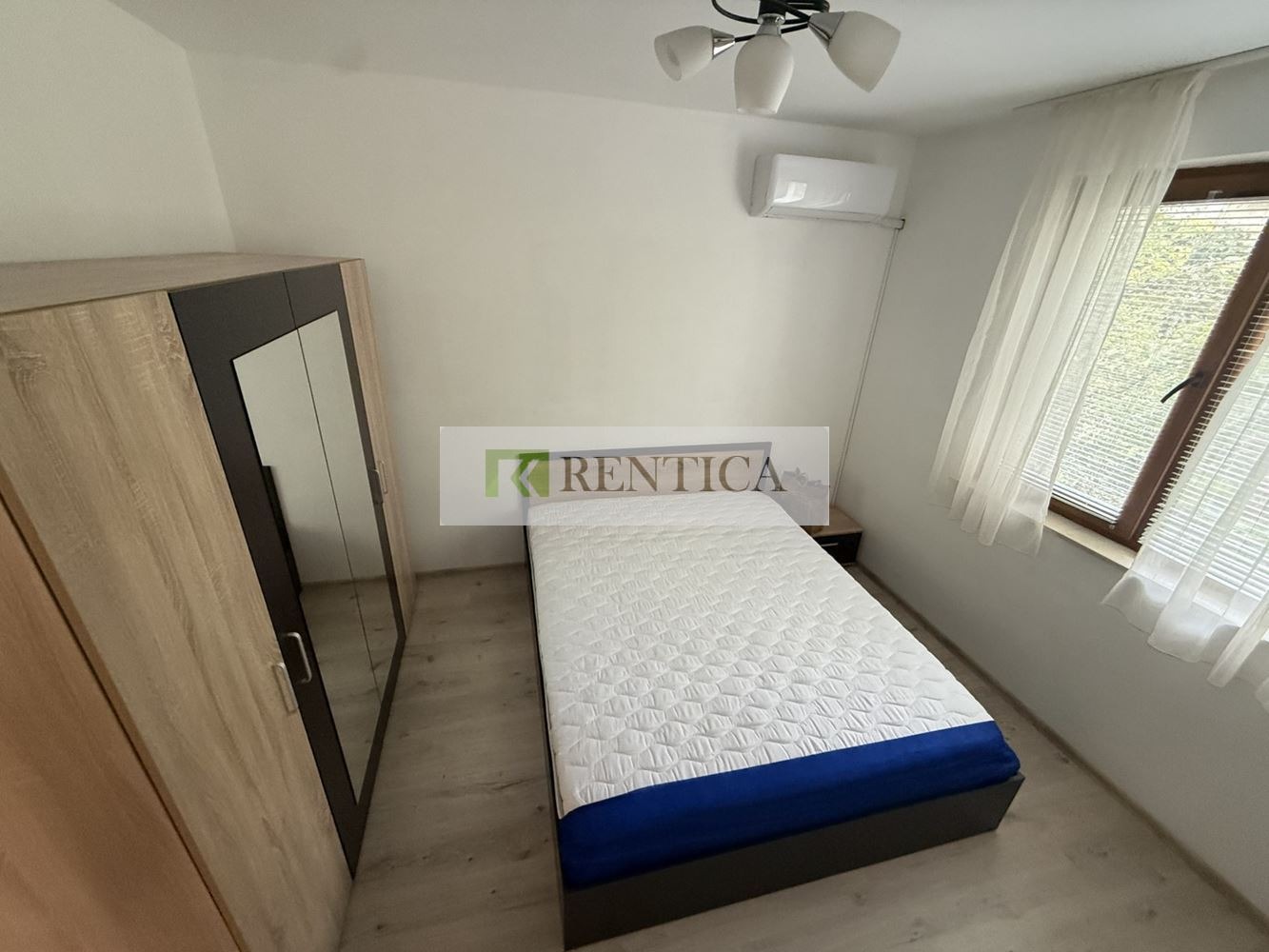 ���� ��� ���� 3-����� | Imot.bg � ����������� 10
