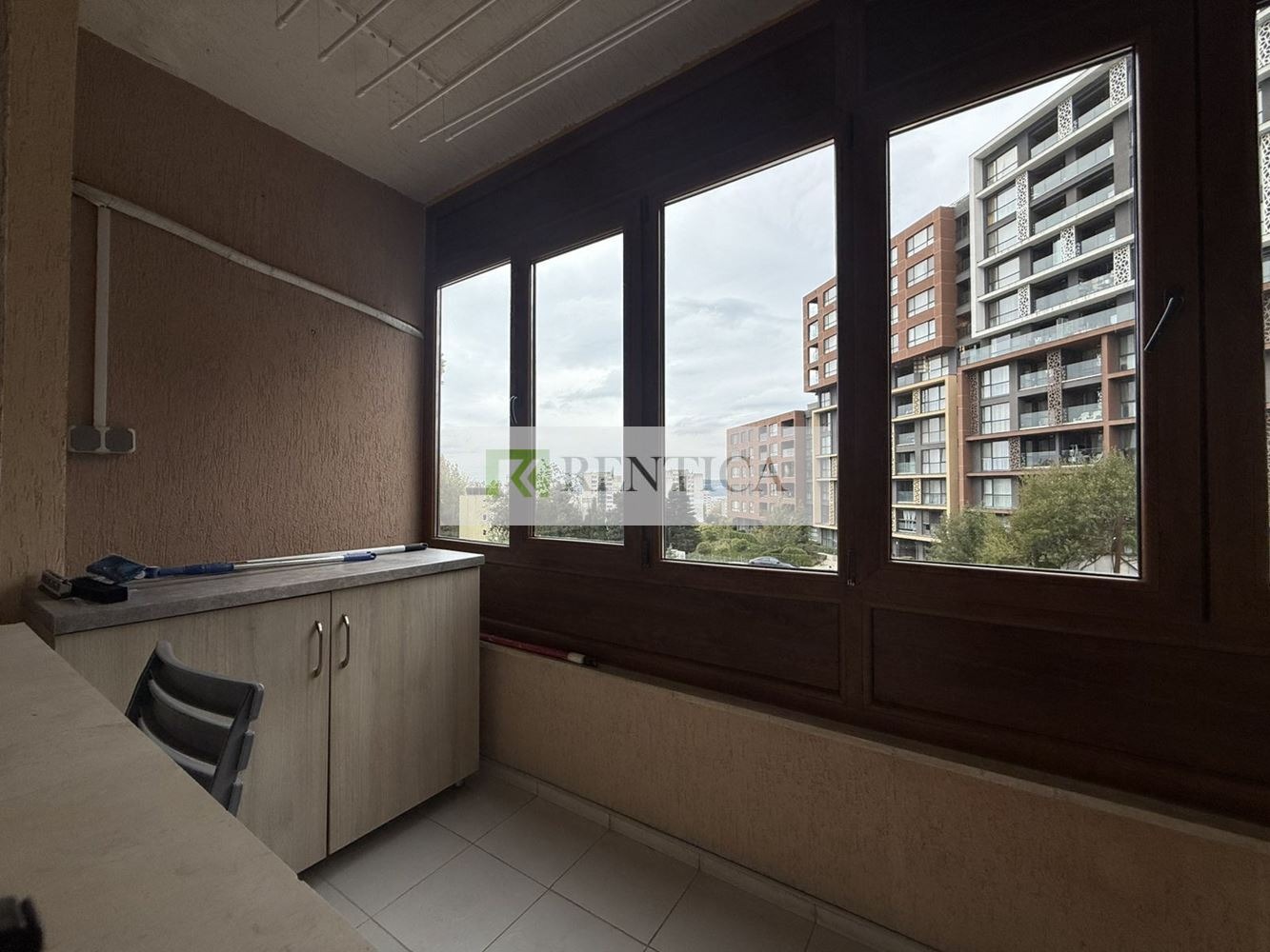 ���� ��� ���� 3-����� | Imot.bg � ����������� 6