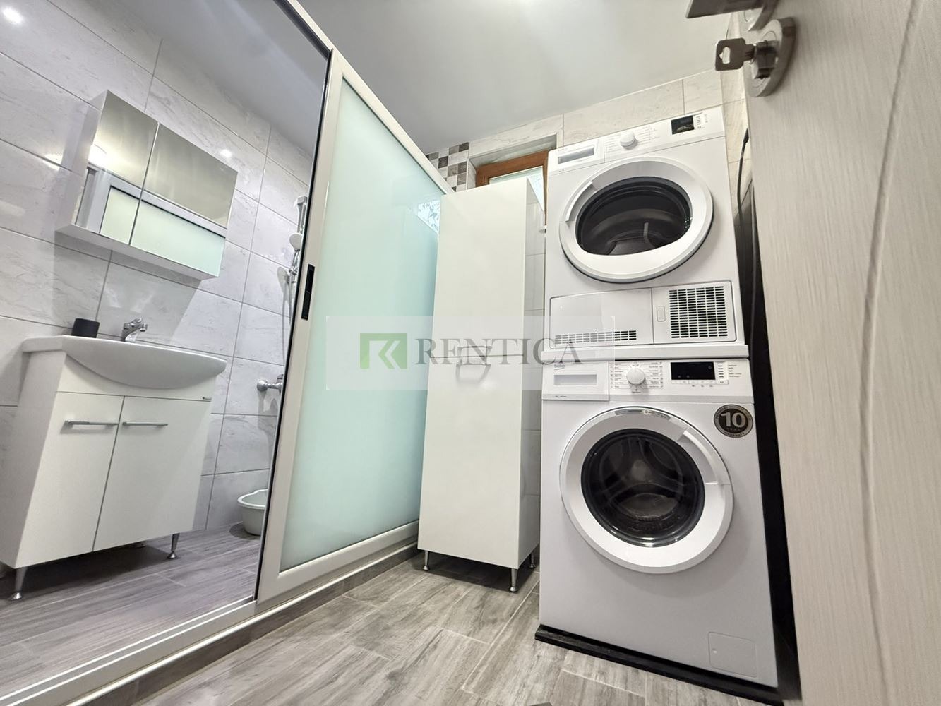 ���� ��� ���� 3-����� | Imot.bg � ����������� 13