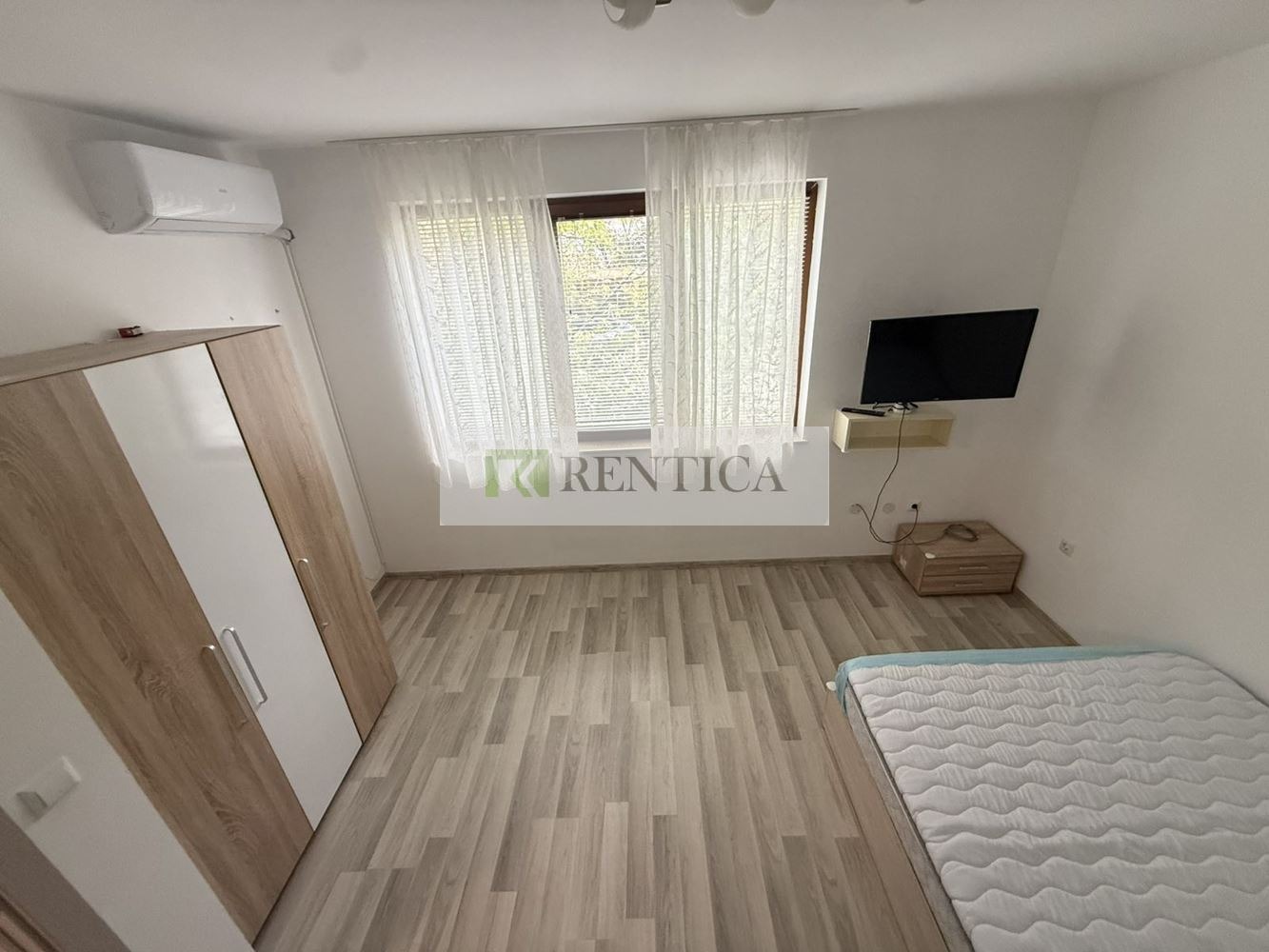 ���� ��� ���� 3-����� | Imot.bg � ����������� 8