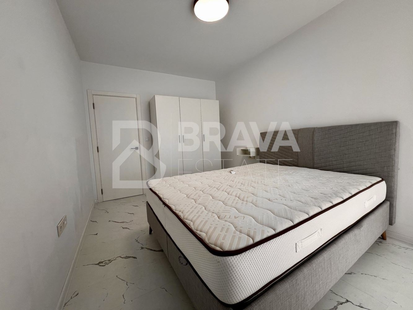 ���� ��� ���� 3-����� | Imot.bg � ����������� 9
