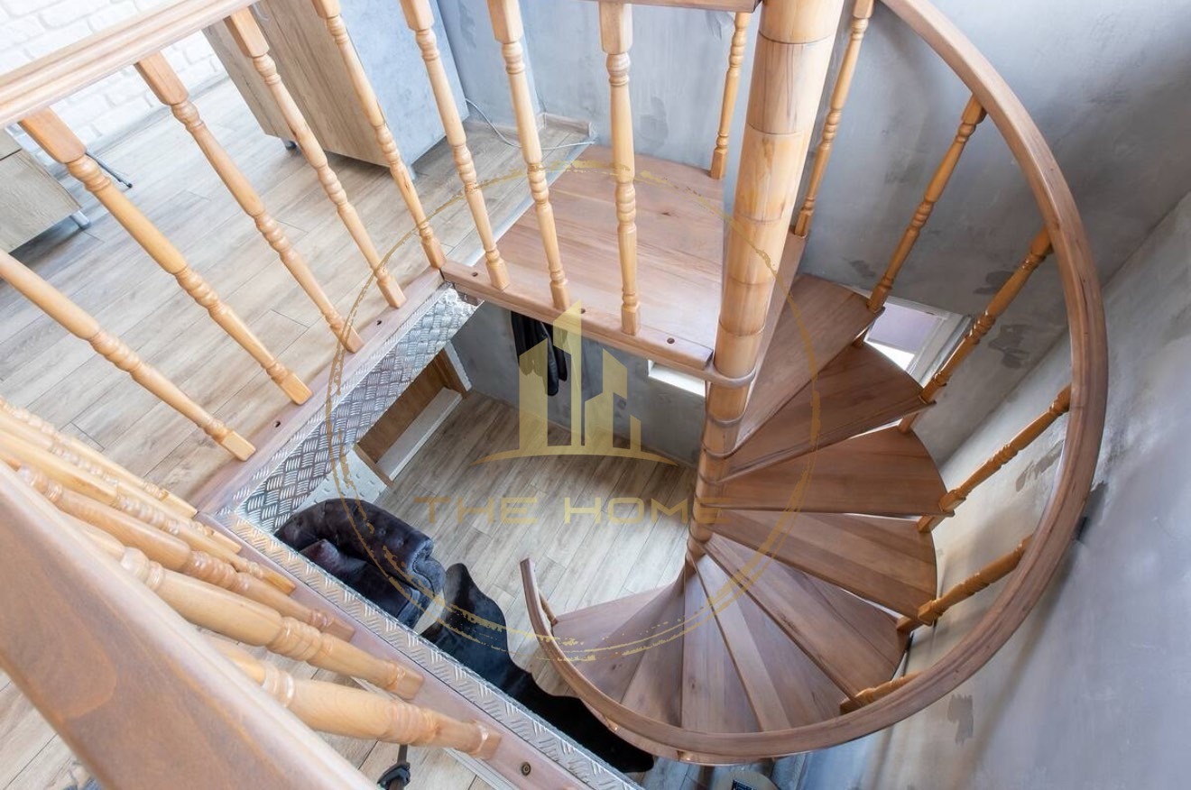 ���� ��� ���� ������� | Imot.bg � ����������� 6