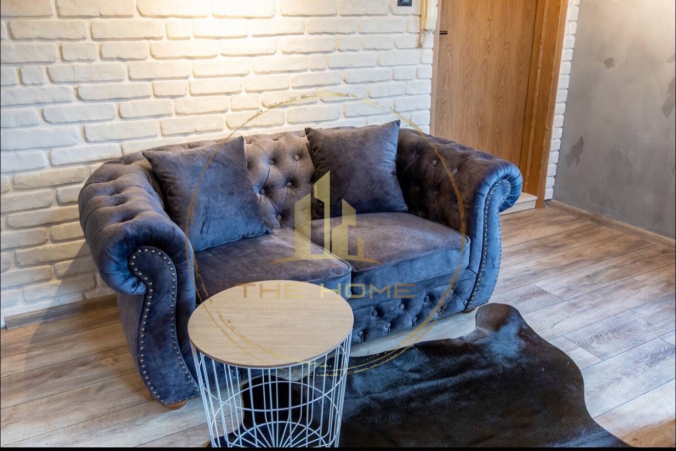 ���� ��� ���� ������� | Imot.bg � ����������� 4