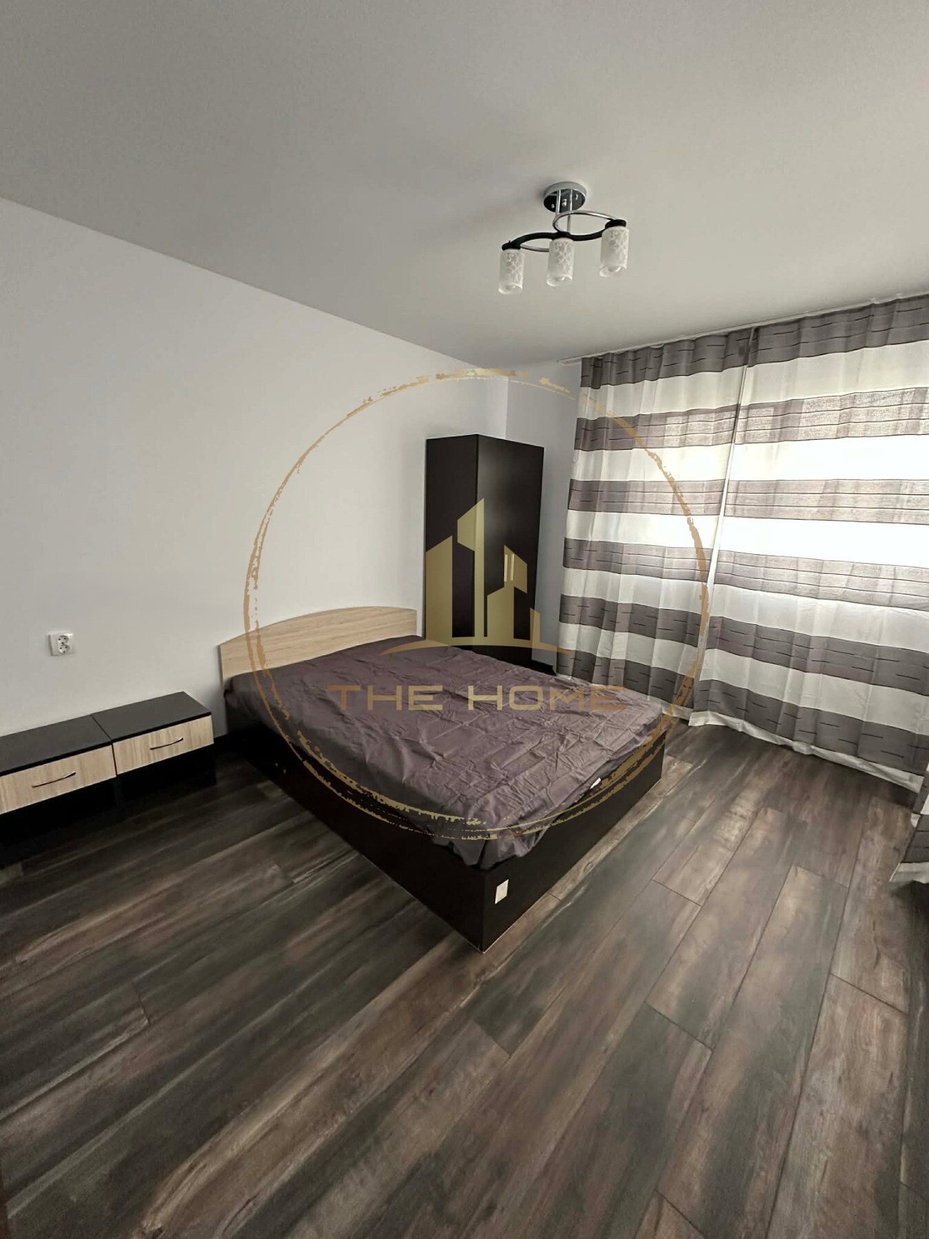 ���� ��� ���� ���� | Imot.bg � ����������� 5