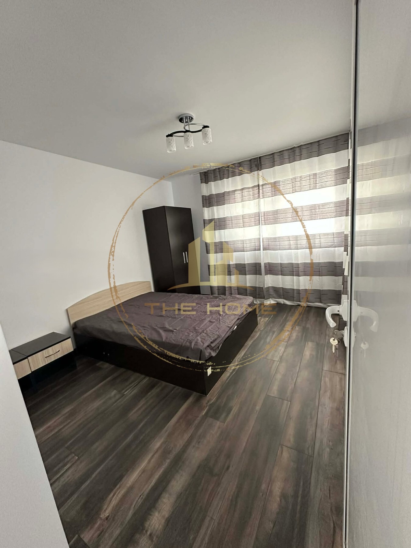 ���� ��� ���� ���� | Imot.bg � ����������� 7