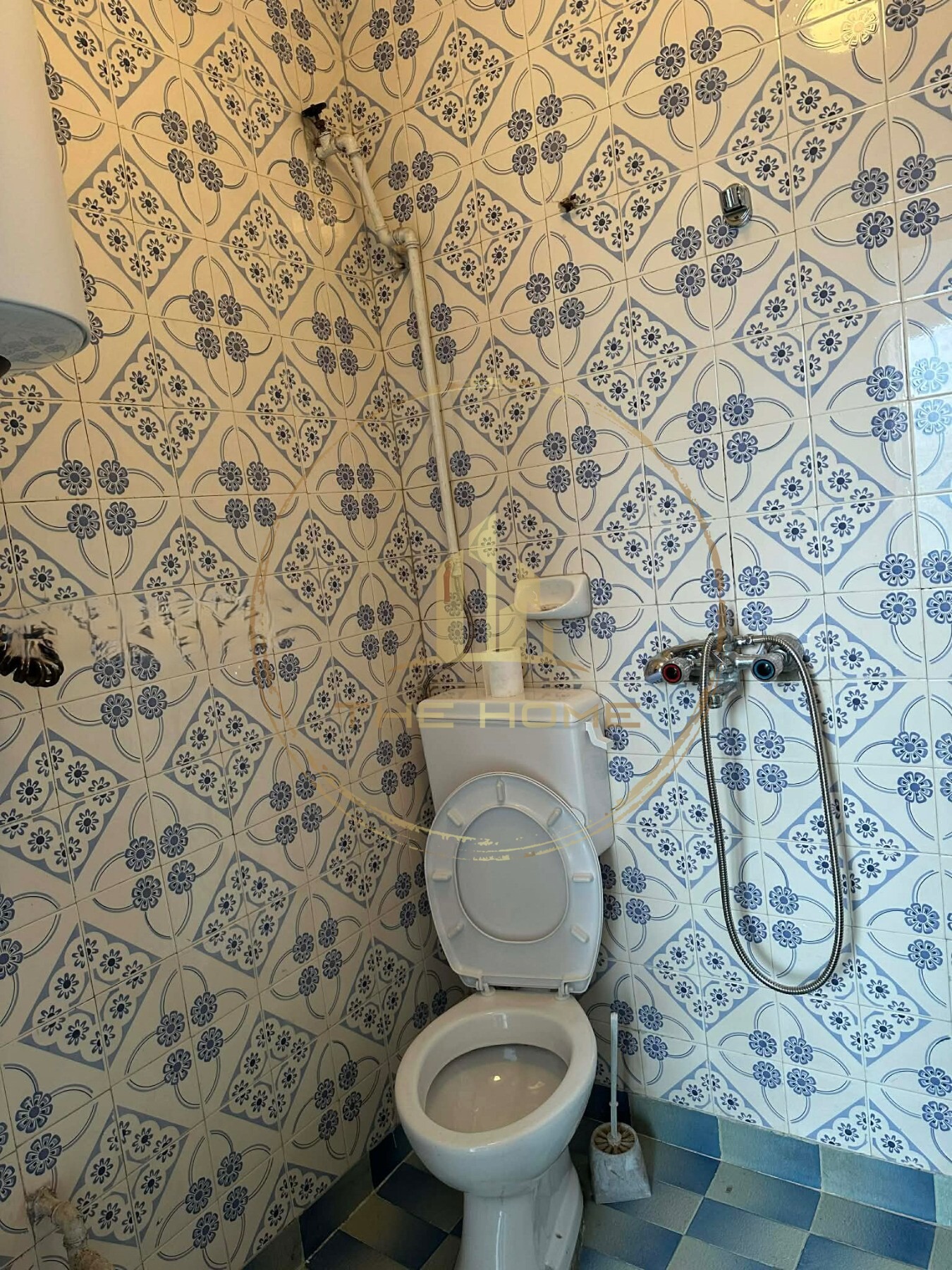 ���� ��� ���� ���� | Imot.bg � ����������� 10