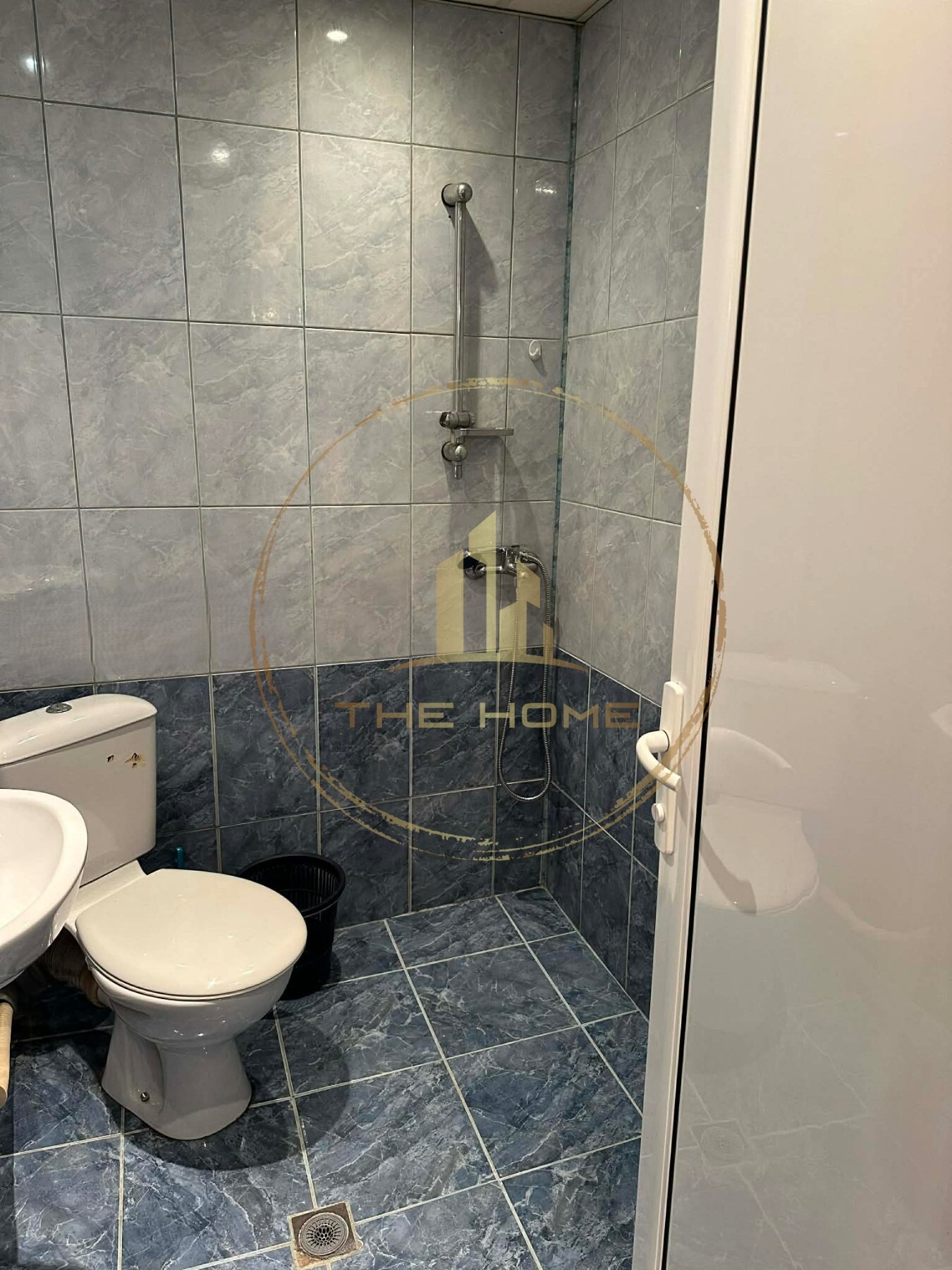 ���� ��� ���� ���� | Imot.bg � ����������� 12