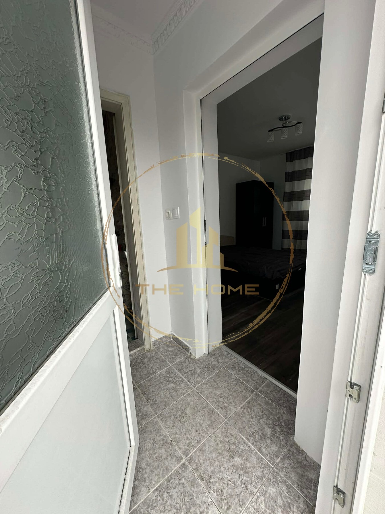 ���� ��� ���� ���� | Imot.bg � ����������� 13