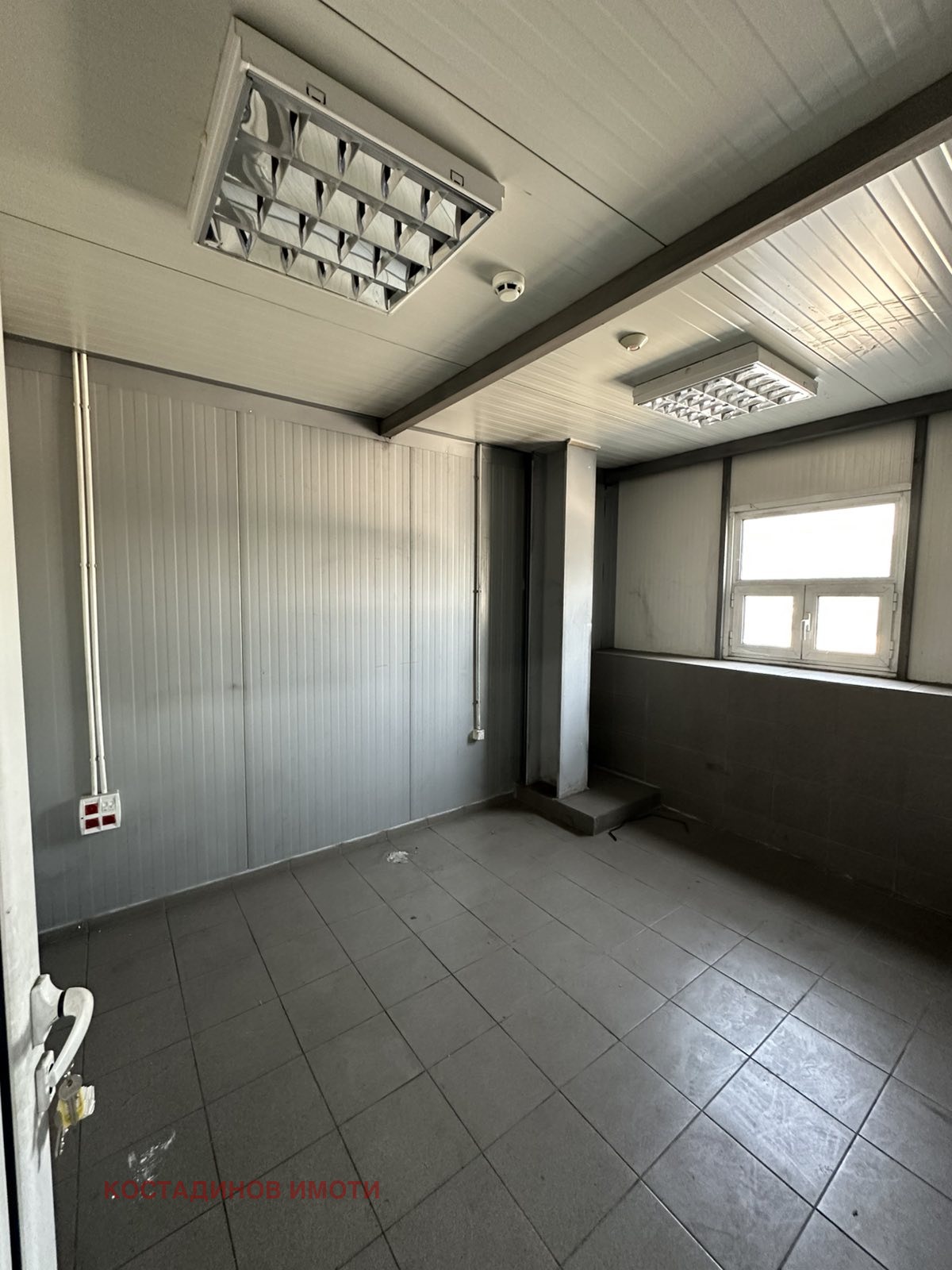 Дава под Наем СКЛАД | Imot.bg — изображение 11