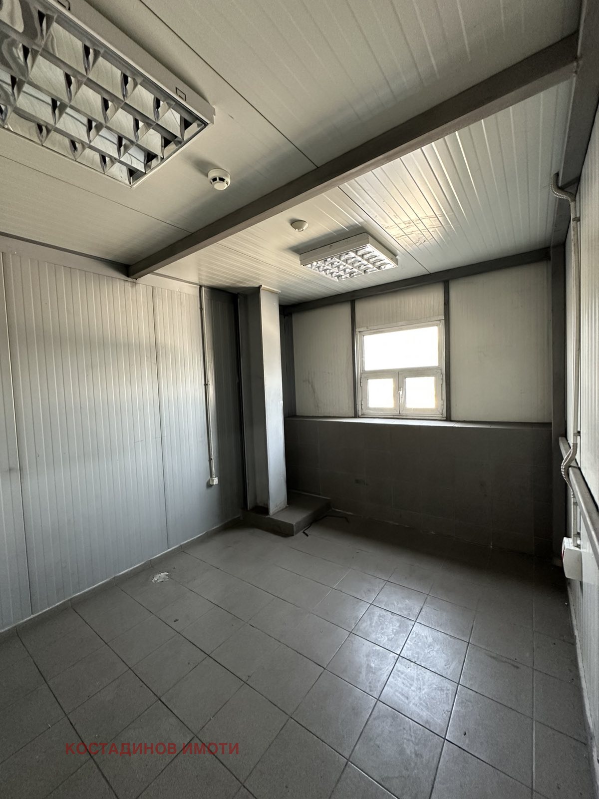 Дава под Наем СКЛАД | Imot.bg — изображение 10