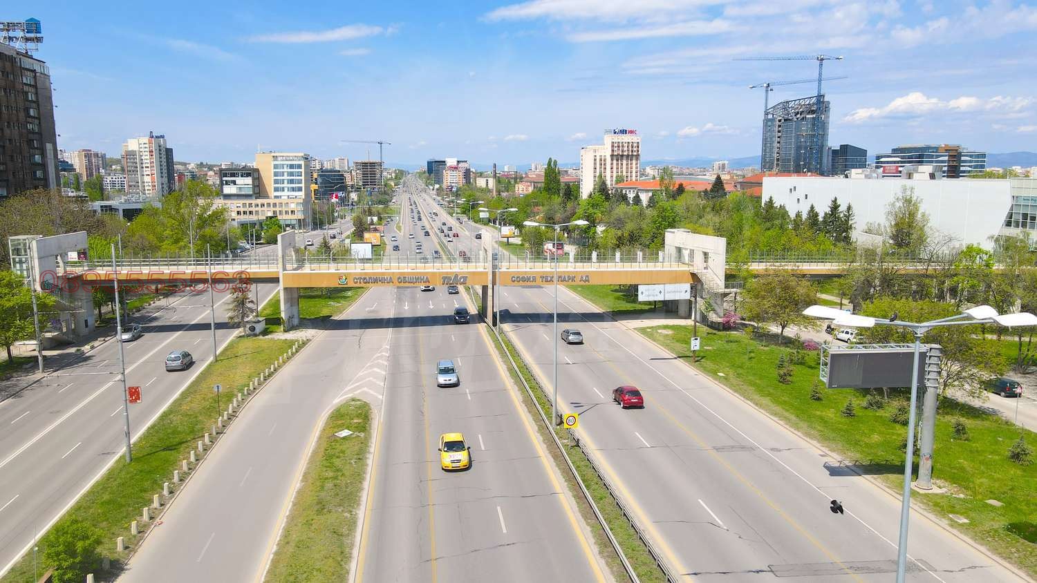 ���� ��� ���� ���������� | Imot.bg � ����������� 10