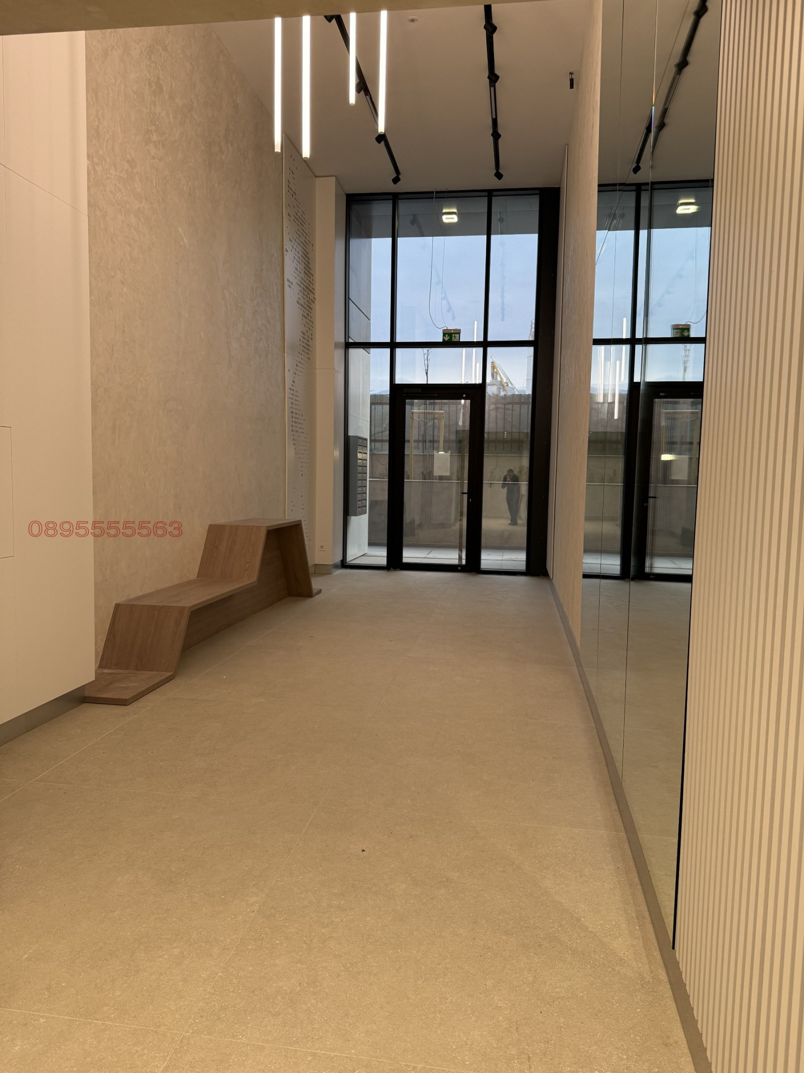 ���� ��� ���� ���������� | Imot.bg � ����������� 17