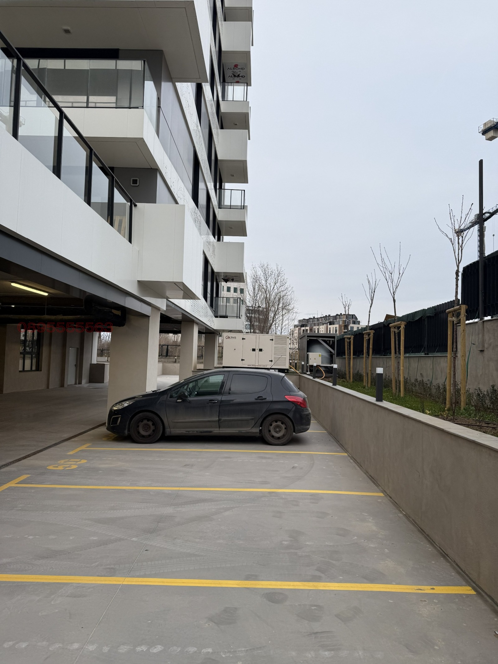 ���� ��� ���� ���������� | Imot.bg � ����������� 8