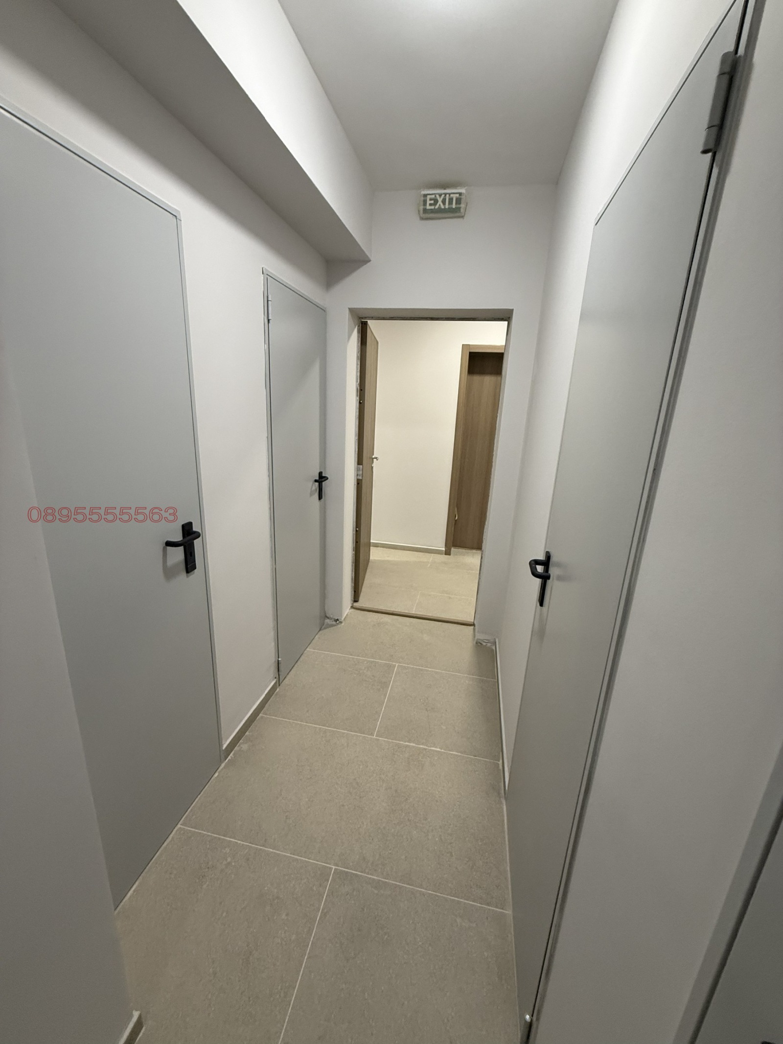 ���� ��� ���� ���������� | Imot.bg � ����������� 15