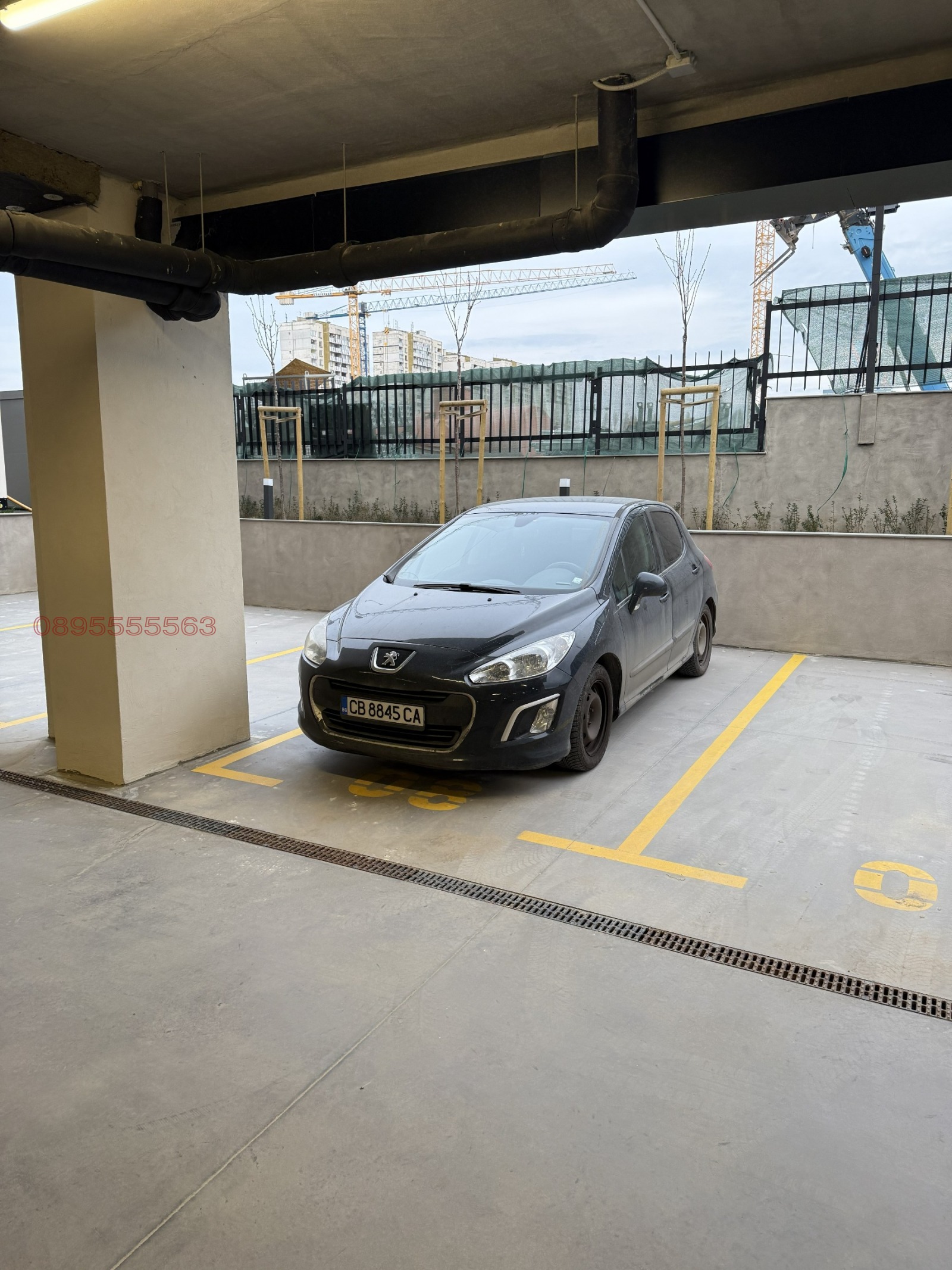 ���� ��� ���� ���������� | Imot.bg � ����������� 9