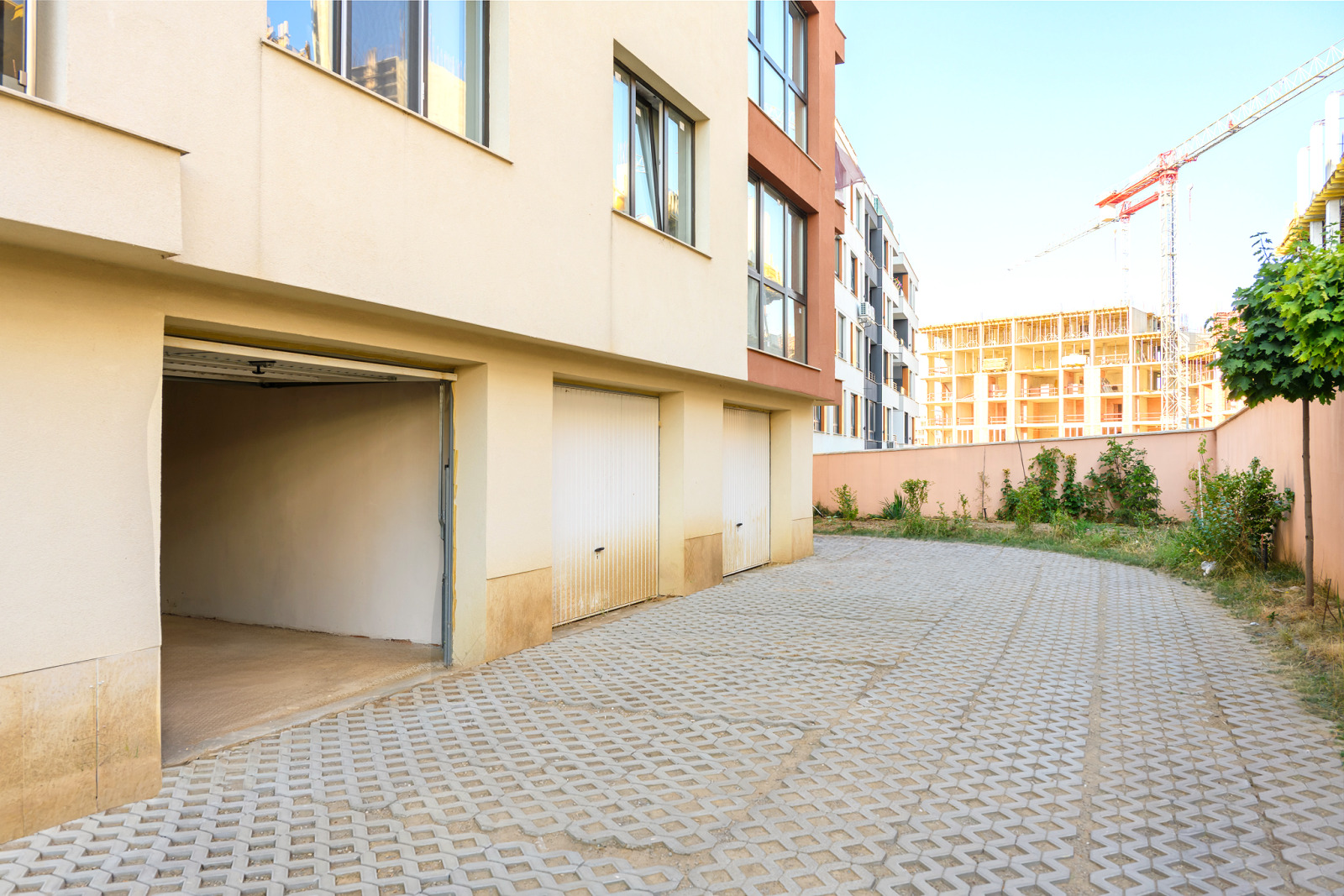 ���� ��� ���� ����� | Imot.bg � ����������� 2
