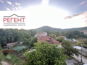    1- | Imot.bg    6
