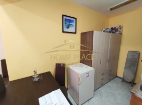    1- | Imot.bg    5