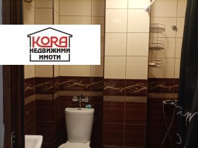    1- | Imot.bg    8