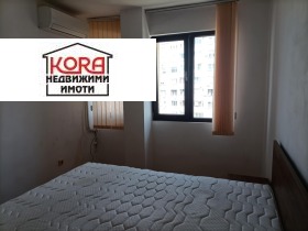    1- | Imot.bg    7