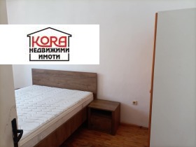    1- | Imot.bg    5