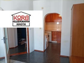    1- | Imot.bg    3