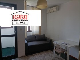 Στούντιο ΤΣηροκ τσενταρ, Πλεβεν