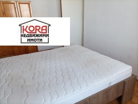    1- | Imot.bg    6