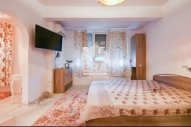 ���� ��� ���� 1-����� | Imot.bg � ����� ������ 3