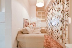 ���� ��� ���� 1-����� | Imot.bg � ����� ������ 2