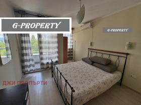 ���� ��� ���� 1-����� | Imot.bg � ����� ������ 7