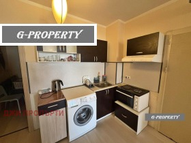 ���� ��� ���� 1-����� | Imot.bg � ����� ������ 5